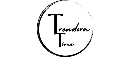 Trendora Time